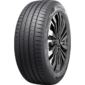 205/60R16 SAILUN ATREZZO ELITE2 96V XL CAB71