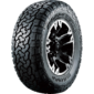 265/70R17 ROADCRUZA RA1100 121/118R OWL CEB75 3PMSF M+S