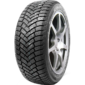 185/65R14 GREENMAX G-M WINTER GRIP 90T XL Studded 3PMSF M+S