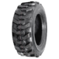 27x8.50-15 SWT Steer Plus 8PR TL