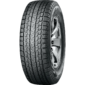 285/50R20 YOKOHAMA ICEGUARD SUV G075 112Q RPB Friction DEA71 3PMSF IceGrip M+S
