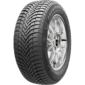 245/40R18 MAXXIS PREMITRA SNOW WP6 97V XL Studless DBA69 3PMSF