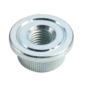 M12x1.25x15 8.8mm Threaded Washer 1 pcs (2087-99-1B)
