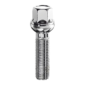 Bimecc Bolt B22 M12x1.5x40 17 mm Hex R12 1 pcs