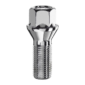Bimecc Bolt C17B26 M12x1.25x26 17 mm Hex 60° 1 pcs