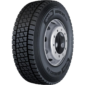235/75R17,5 Apollo EnduRace RD 132/130M M+S 3PMSF Drive REGIONAL DCB74