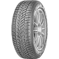205/60R16 GOODYEAR ULTRA GRIP PERFORMANCE G1 92H AO Elect Studless DCB70 3PMSF M+S