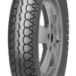 3.50-10 Mitas B 14 59J TT SCOOTER STREET