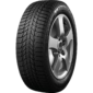 185/55R15 TRIANGLE PL01 86T XL RP Friction EDB71 3PMSF M+S