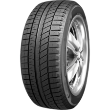 255/45R20 SAILUN ICE BLAZER ARCTIC EVO 105T XL RP USED 300km Friction CEB72 3PMSF IceGrip M+S