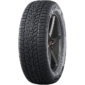 145/70R13 NANKANG SV-4 71T Studless EDB71 3PMSF M+S