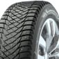 Goodyear Ultra Grip Arctic 2 SUV Studded 235/55/R19