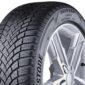 Bridgestone Blizzak LM-005 (Rim Fringe Protection) 245/40/R19