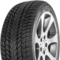 Fortuna GOwin UHP2 (Rim Fringe Protection) 245/40/R19