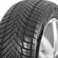 Fortuna GOwin UHP2 (Rim Fringe Protection) 245/45/R18