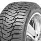 Sailun Ice Blazer WST-3 Studded 225/65/R17