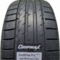 Gripmax SUREGRIP PRO SPORT (Rim Fringe Protection) 22/V/R105