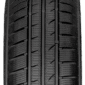 Fortuna GOwin HP 185/60/R15