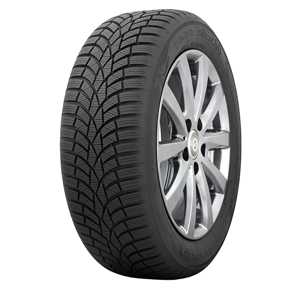 Toyo Observe S944 175/65 R15