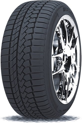 Goodride Z-507 (Rim Fringe Protection) 205/55 R16