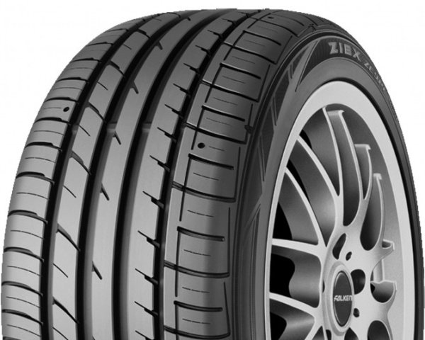 Falken ZE-914 225/55 R17