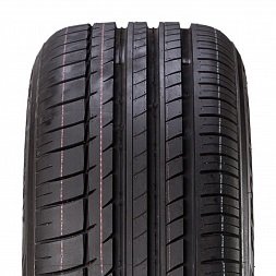 Triangle Sportex TH201 (RIM FRINGE PROTECTION) 255/50 R19