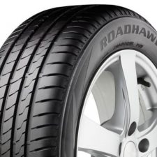 Padangos 185 65 15 V Firestone ROADHAWK 88 H 2025 Made in Spain
