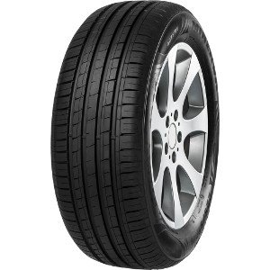 Minerva Radial F209 205/60 R16 - Image 2