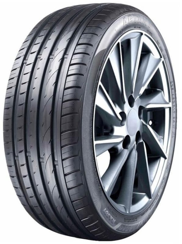 Aptany RA301 (Rim Fringe Protection) 215/55 R18 - Image 2