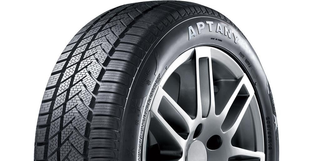 Aptany RW211 (Rim Fringe Protection) 295/40 R21 - Image 2