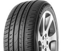 Atlas SPORT GREEN 3 (Rim Fringe Protection) 235/35 R19 - Image 2