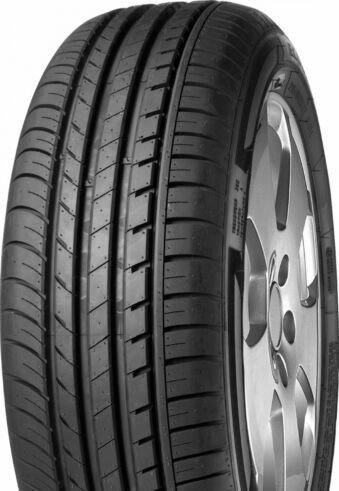 Atlas SPORT GREEN SUV2 (Rim Fringe Protection) 275/45 R20 - Image 2
