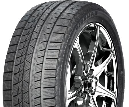 Firemax FM805+ 205/60 R16 - Image 2