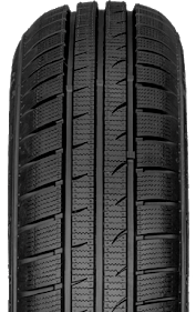 Fortuna GOwin HP 175/65 R14 - Image 2