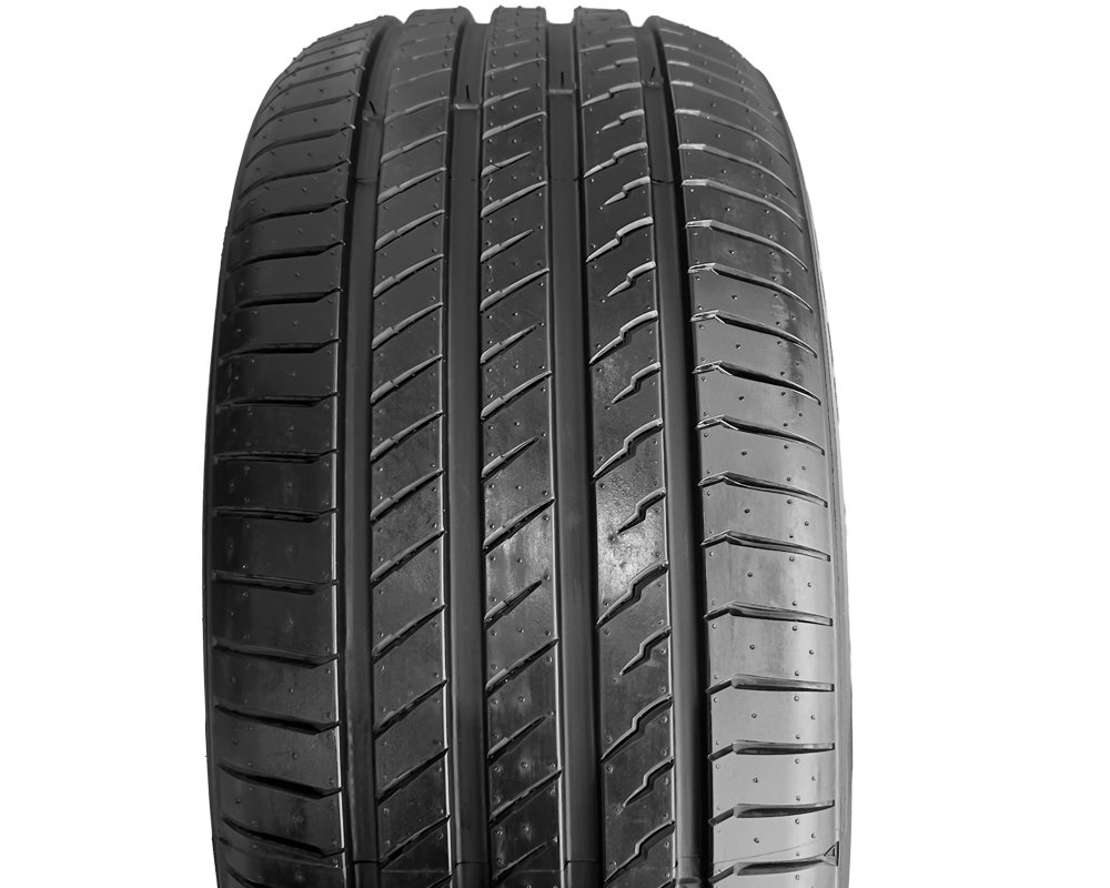 GREENTRAC Journey-X HP (Rim Fringe Protection) 225/45 R17 - Image 2