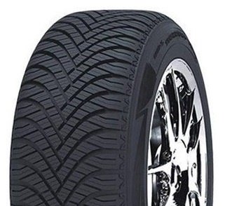 Goodride Z-401 All Season M+S 165/60 R14 - Image 2