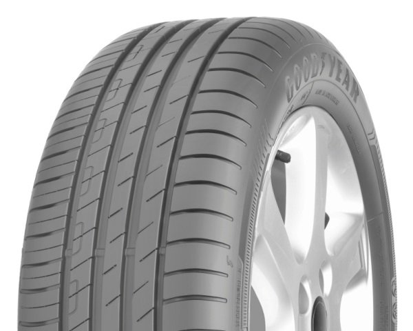 Goodyear DEMO 20 KM Efficientgrip Perfomance 205/55 R17