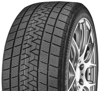 Gripmax Stature M/S (Rim Fringe Protection) 225/60 R18 - Image 2