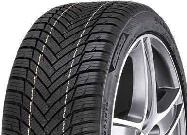 Imperial All Season Driver M+S 225/60 R16 - Image 2