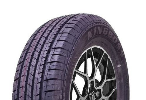 KINGBOSS G577 225/60 R18 - Image 2