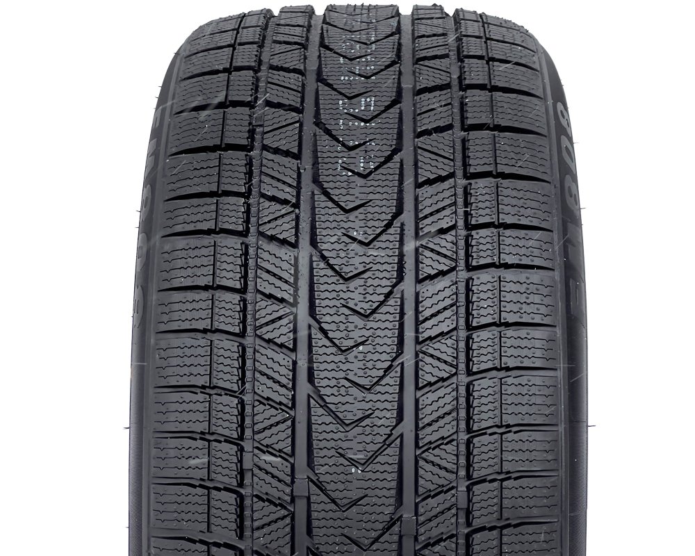 Kpatos S-FORCE FM808 (Rim Fringe Protection) 235/40 R19 - Image 2