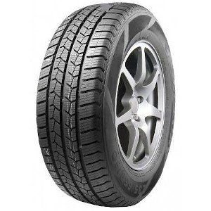 LEAO Winter Defender VAN-10 205/75 R16 - Image 2