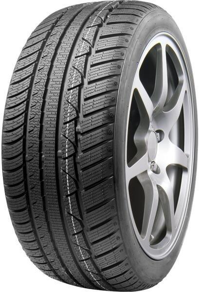 Leao Winter Defender UHP (Rim Fringe Protection) 255/50 R19 - Image 2