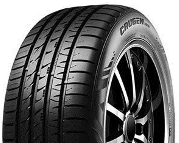 Marshal HP-91 (Rim Fringe Protection) 265/65 R17 - Image 2