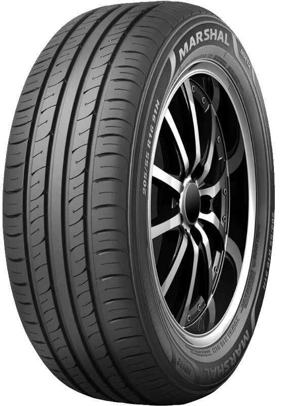 Marshal MH-15 205/55 R16 - Image 2
