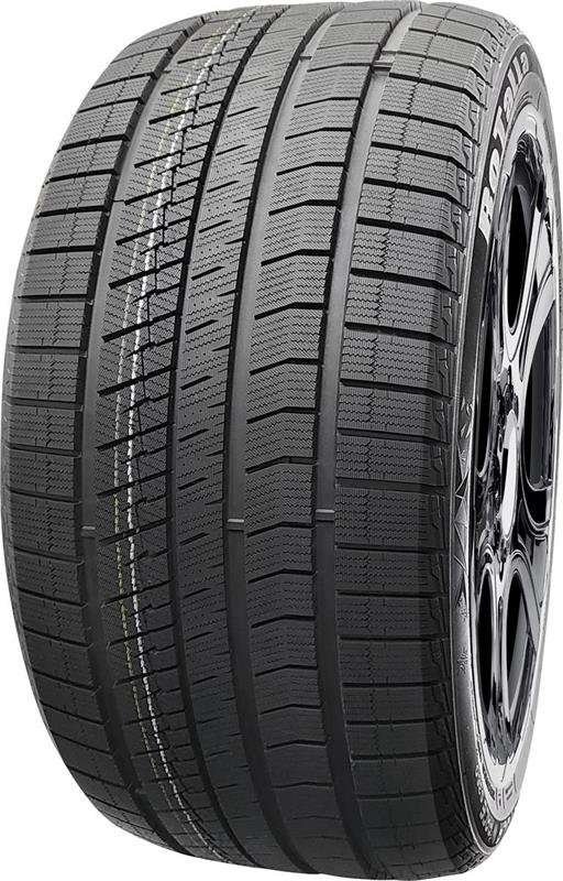 Rotalla S360 (Rim Fringe Protection) 235/50 R21 - Image 2