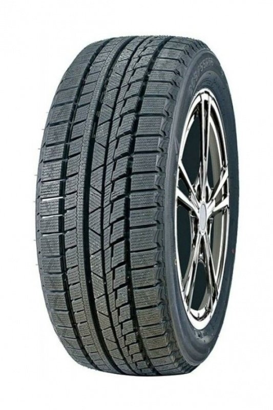 SUNWIDE SNOWIDE Soft Compound 185/60 R15 - Image 2