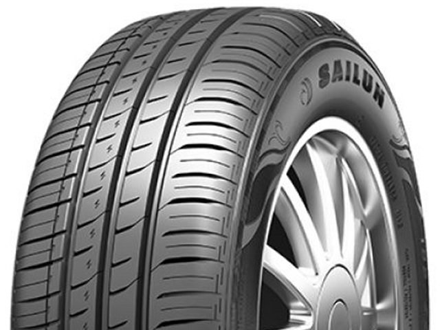 Sailun Atrezzo Eco 205/70 R14 - Image 2
