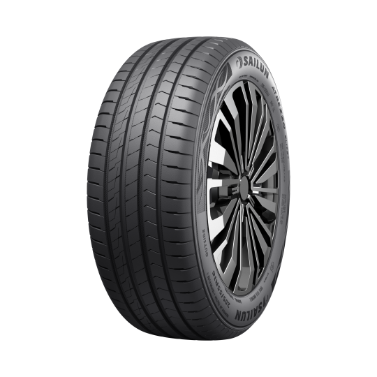 Sailun Atrezzo Elite 2 175/70 R14 - Image 2