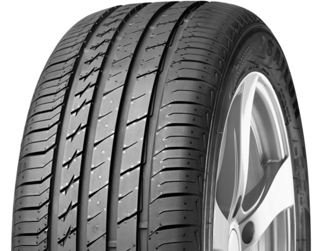 Sailun Atrezzo Elite 205/60 R16